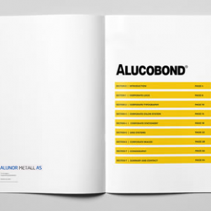 Alucobond pdf