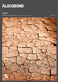 Alucubon-Terra Alucubon-Terra