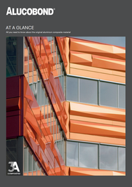 alucobond_at_a_glance_alunor_metall alucobond_at_a_glance_alunor_metall