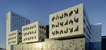 alucobond_forside_alunor Alucobond laminatplate med aluminium - AlunorMetall