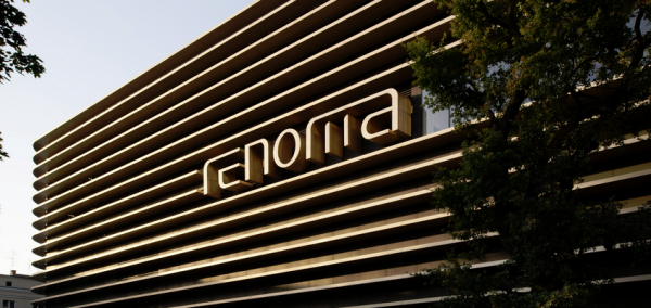 alucore_Fasadeplater_alunor_metall_renoma_polen Fasadeplater Alucore - Alunor Metall AS