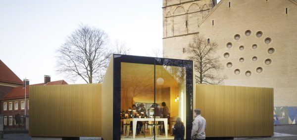 pavilion-golden-splendour3 pavilion-golden-splendour3