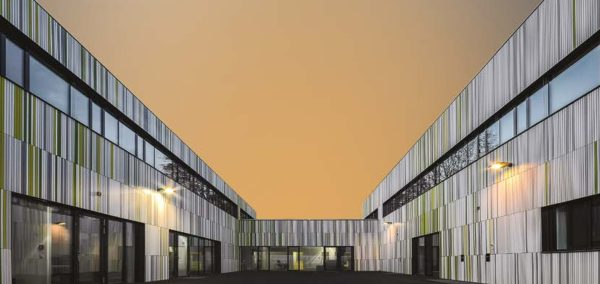 Fshape bilde 8 Fshape bilde 8