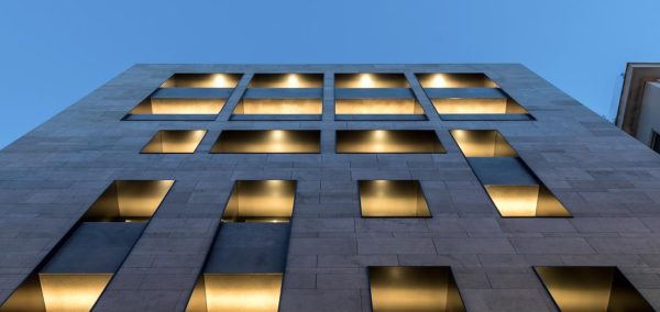 facades-etalbond-bothosaki-elval-colour-project-1 facades-etalbond-bothosaki-elval-colour-project-1