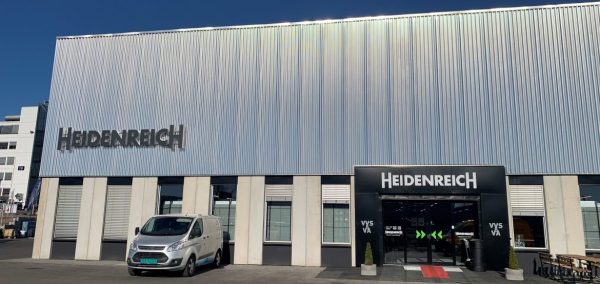 6-1170x600 6-1170x600