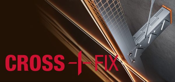 CROSSFIX_1922x800 logo CROSSFIX_1922x800 logo